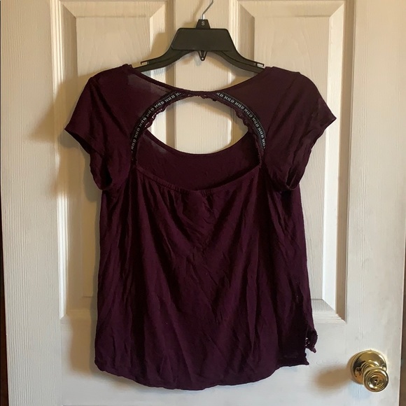 Shirt - Picture 2 of 2